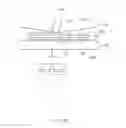 Fig. 08 - METHOD FOR MANUFACTURING PRINTED CIRCUIT BOARD (PCB)