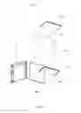 Fig. 02 - Cabinet