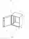 Fig. 06 - Cabinet