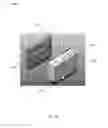 Fig. 16 - Display device housing and form-fitted configuration