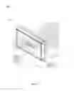 Fig. 17 - Display device housing and form-fitted configuration
