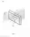 Fig. 19 - Display device housing and form-fitted configuration