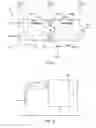 Fig. 04 - Energy storage/delivery device mounting plate