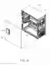 Fig. 03 - Housing locking apparatus
