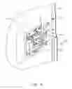 Fig. 05 - Housing locking apparatus