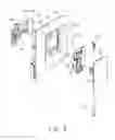 Fig. 06 - Housing locking apparatus
