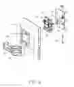 Fig. 07 - Housing locking apparatus