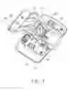 Fig. 08 - Housing locking apparatus
