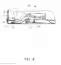 Fig. 09 - Housing locking apparatus