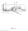 Fig. 10 - Housing locking apparatus