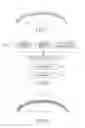 Fig. 06 - Electronic device and method of fabricating exterior member for the same
