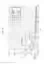 Fig. 05 - CASE IN WHICH ELECTRICAL PARTS ARE ACCOMMODATED AND ELECTRONIC DEVICE HAVING THE SAME