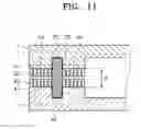 Fig. 11 - CASE IN WHICH ELECTRICAL PARTS ARE ACCOMMODATED AND ELECTRONIC DEVICE HAVING THE SAME