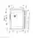 Fig. 02 - Waterproof control unit and method of assembling the same