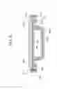 Fig. 06 - Waterproof control unit and method of assembling the same