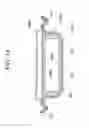 Fig. 15 - Waterproof control unit and method of assembling the same