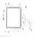 Fig. 18 - Waterproof control unit and method of assembling the same