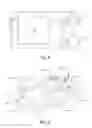 Fig. 04 - Low cost high strength surface mount package