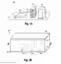 Fig. 02 - Methods and devices for improved space utilization in wafer based modules