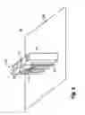 Fig. 06 - Methods and devices for improved space utilization in wafer based modules