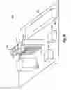 Fig. 07 - Methods and devices for improved space utilization in wafer based modules