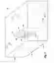 Fig. 08 - Methods and devices for improved space utilization in wafer based modules