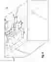 Fig. 09 - Methods and devices for improved space utilization in wafer based modules