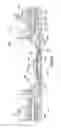 Fig. 07 - Uninterruptible power/CATV signal coupler