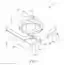 Fig. 10 - Inductor
