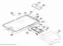 Fig. 01 - System for installing removable external component in electronic devices