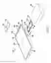 Fig. 02 - System for installing removable external component in electronic devices