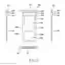 Fig. 03 - System for installing removable external component in electronic devices