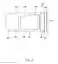 Fig. 04 - System for installing removable external component in electronic devices