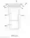 Fig. 05 - System for installing removable external component in electronic devices
