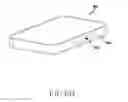 Fig. 14 - System for installing removable external component in electronic devices