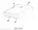 Fig. 19 - System for installing removable external component in electronic devices