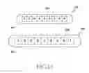 Fig. 25 - System for installing removable external component in electronic devices