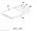 Fig. 27 - System for installing removable external component in electronic devices