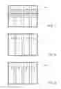 Fig. 05 - SYSTEM WITH FABRIC MODULES