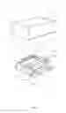 Fig. 09 - Package assembly and method for manufacturing the same