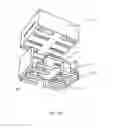Fig. 14 - Package assembly and method for manufacturing the same