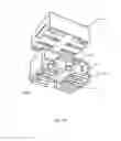Fig. 15 - Package assembly and method for manufacturing the same