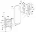 Fig. 01 - Air agitator assemblies