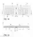 Fig. 02 - Air agitator assemblies
