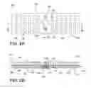 Fig. 03 - Air agitator assemblies
