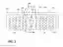 Fig. 04 - Air agitator assemblies