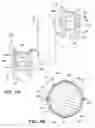 Fig. 06 - Air agitator assemblies