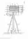 Fig. 01 - In and relating to antenna systems