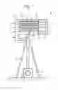 Fig. 02 - In and relating to antenna systems