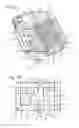 Fig. 04 - In and relating to antenna systems